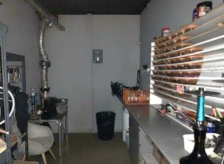 Local comercial en alquiler en Centro de Leganés en Leganés