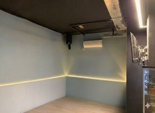 Local comercial en alquiler en Centro de Leganés en Leganés