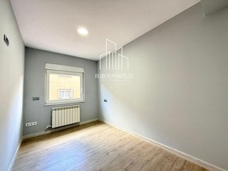 Piso en alquiler en Vidal en Salamanca