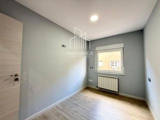 Piso en alquiler en Vidal en Salamanca