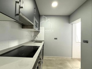 Piso en alquiler en Vidal en Salamanca