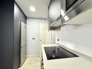 Piso en alquiler en Vidal en Salamanca