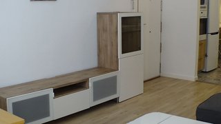 Piso en alquiler en Casco Urbano en Villaviciosa de Odón