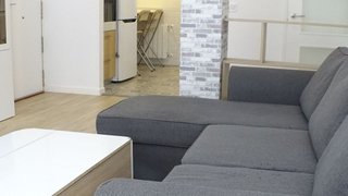 Piso en alquiler en Casco Urbano en Villaviciosa de Odón