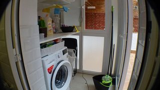 Piso en alquiler en Casco Urbano en Villaviciosa de Odón