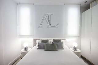 Piso en alquiler en Goya en Madrid