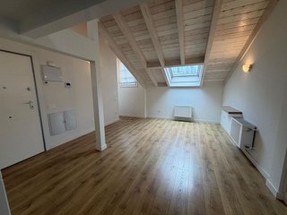 Dúplex en alquiler en Centro en Avilés