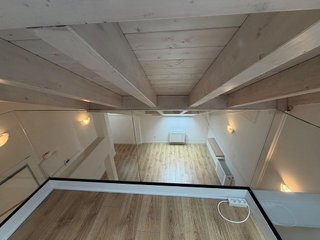 Dúplex en alquiler en Centro en Avilés