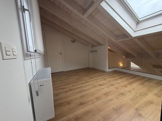 Dúplex en alquiler en Centro en Avilés