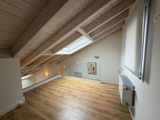 Dúplex en alquiler en Centro en Avilés