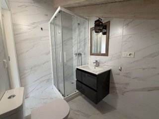 Dúplex en alquiler en Centro en Avilés