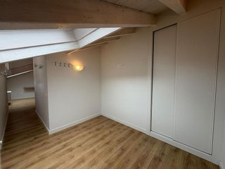 Dúplex en alquiler en Centro en Avilés