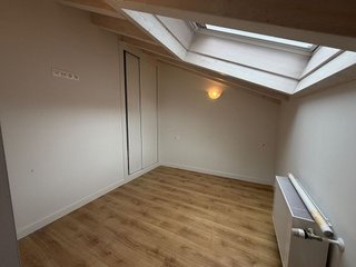 Dúplex en alquiler en Centro en Avilés