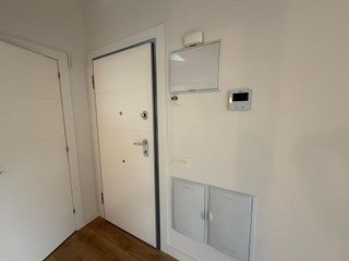 Dúplex en alquiler en Centro en Avilés