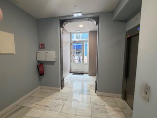 Dúplex en alquiler en Centro en Avilés