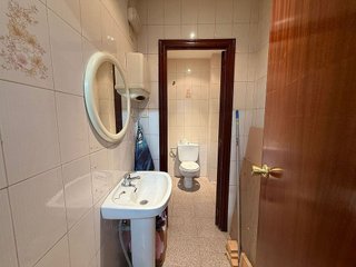 Local comercial en alquiler en Altabix en Elche