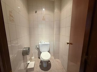 Local comercial en alquiler en Altabix en Elche