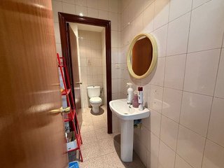 Local comercial en alquiler en Altabix en Elche