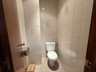 Local comercial en alquiler en Altabix en Elche