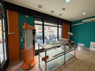 Local comercial en alquiler en Altabix en Elche