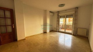 Piso en alquiler en Cervantes en Granada