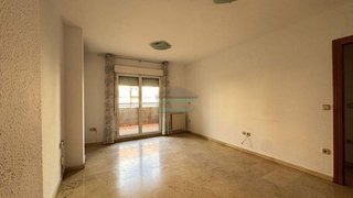Piso en alquiler en Cervantes en Granada