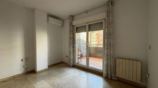 Piso en alquiler en Cervantes en Granada