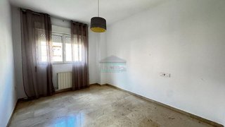 Piso en alquiler en Cervantes en Granada