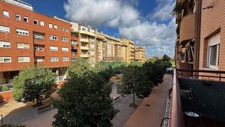 Piso en alquiler en Cervantes en Granada