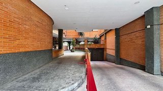 Piso en alquiler en Cervantes en Granada