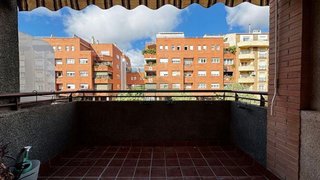 Piso en alquiler en Cervantes en Granada