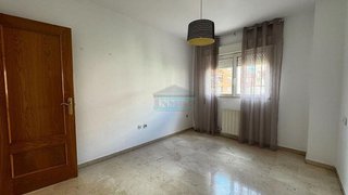 Piso en alquiler en Cervantes en Granada