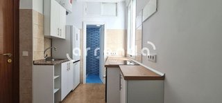 Piso en alquiler en Sol en Madrid