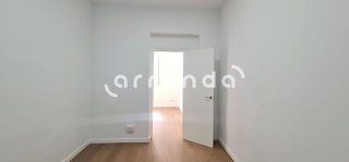 Piso en alquiler en Sol en Madrid