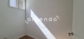 Piso en alquiler en Sol en Madrid