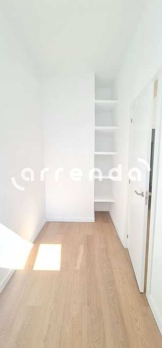 Piso en alquiler en Sol en Madrid