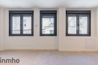 Piso en alquiler en Numancia en Madrid