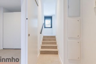 Piso en alquiler en Numancia en Madrid