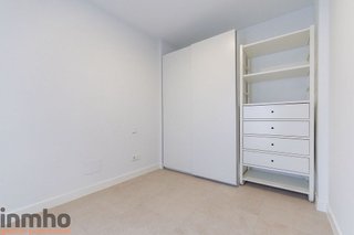Piso en alquiler en Numancia en Madrid
