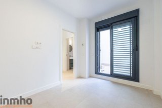Piso en alquiler en Numancia en Madrid