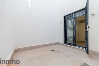 Piso en alquiler en Numancia en Madrid