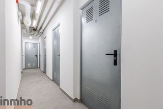 Piso en alquiler en Numancia en Madrid