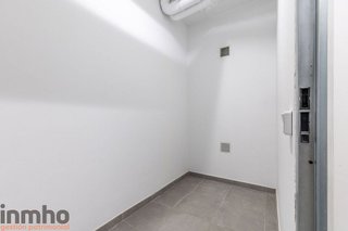 Piso en alquiler en Numancia en Madrid