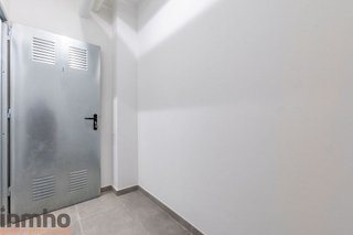 Piso en alquiler en Numancia en Madrid