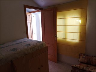 Chalet en venta en Torrelamata - La Mata en Torrevieja