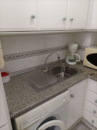 Chalet en venta en Torrelamata - La Mata en Torrevieja