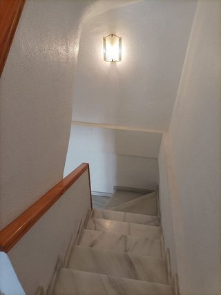 Chalet en venta en Torrelamata - La Mata en Torrevieja