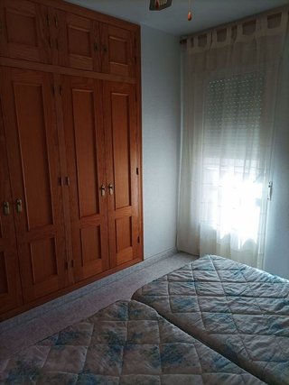 Chalet en venta en Torrelamata - La Mata en Torrevieja