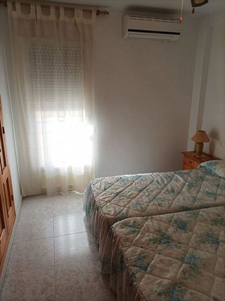 Chalet en venta en Torrelamata - La Mata en Torrevieja