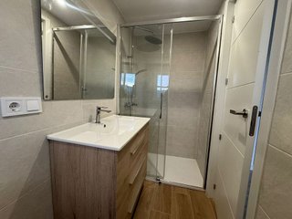 Casa en venta en Tremañes en Gijón